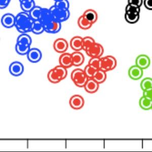 Meet your Posher, Kai